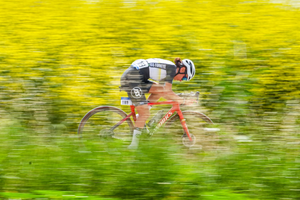 Déménageur Roubaix